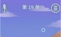 Сðա19ͨع