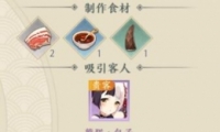 ʳζ˿䷽һ