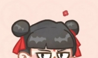Q濨ͨͷһһһ ȵ¿ͨͷһһ