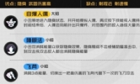 սʿ淨Է