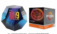 R9-3900Xi9-9900KܶԱʵ