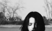 ŷŮͷڰ׸ Ůڰ׸䳬ק԰ͷ
