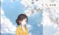 漣ůůҹ˸߷ִ乥