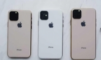 iPhone򽫸ô iPhone򽫸