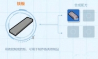 ָ䷽