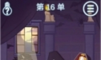 Сðա16ͨع