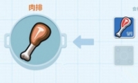 ָ䷽