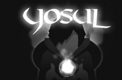 YOSUL·游戏合集