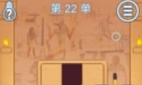 Сðա22ͨع