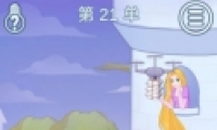 Сðա21ͨع