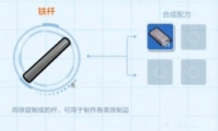 ָ䷽