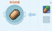 ָ޿䷽