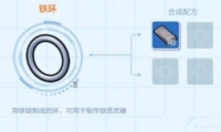 ָ䷽