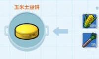 ָ䷽
