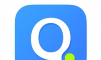 QQ뷨ͼ÷̳