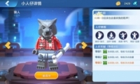 ָ淨
