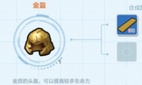ָ޽