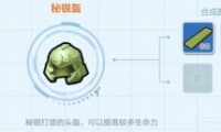 ָ