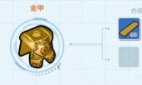 ָ޽