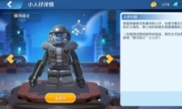 ָսʿ淨