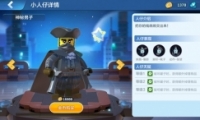ָ淨