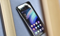 Ŭz20nfc Ŭz20֧nfc