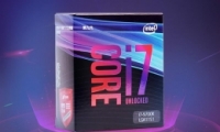 9700Kʵ