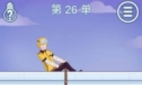 Сðա26ͨع
