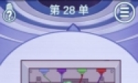 Сðա28ͨع