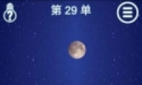 Сðա29ͨع