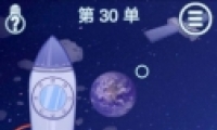 Сðա30ͨع