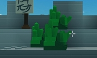 ָʯȡ