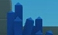 ָʯȡ