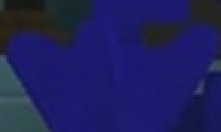 ָˮȡ