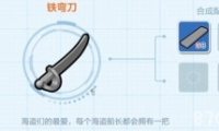 ָ䵶