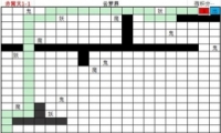 벻棺˴˵ͼ·һ