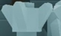 ָ³ʯȡ
