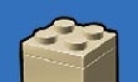 ָɳȡ