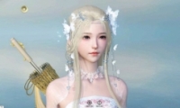 ˮʦ淨