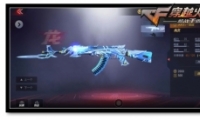 CFAK47ʤԼЧ