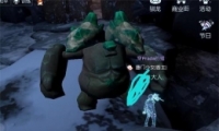 ֲɼ
