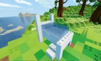 ָ޸߼ˮƴ
