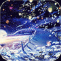 梦幻诸石(GM无限资源) v1.0.2 苹果版