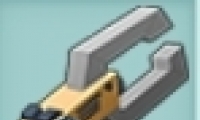 ǹ÷