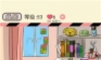 µܵ53Xͨع