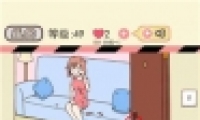 µܵ49ͨع