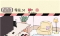 µܵ50ͻͨع