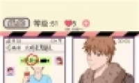 µܵ51ͨع