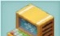 е÷