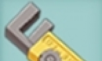 ֳʽ༭÷